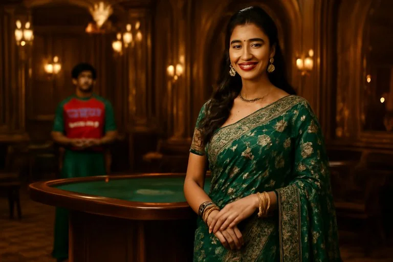 viptk ফোনে বিরতির টাইমার