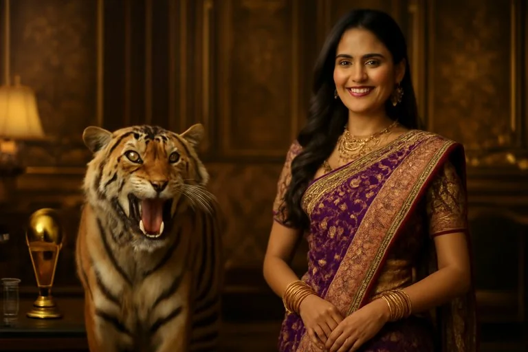 viptk বুক অব ডেড রিল স্ক্রিন