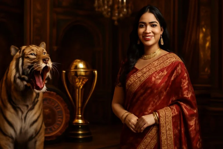viptk সুইট বনানজা ক্যান্ডি থিম স্ক্রিন